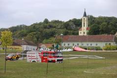 Mini IMG 1759